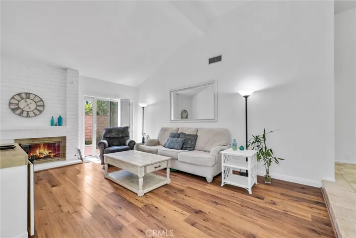 25882 Triton Court, Mission Viejo, California 92691