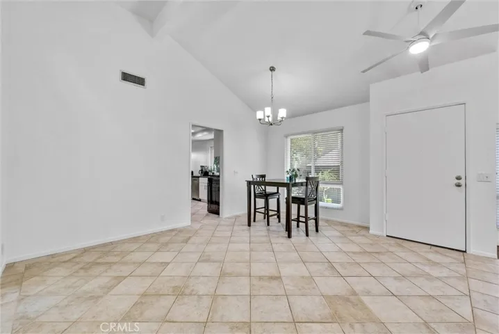 25882 Triton Court, Mission Viejo, California 92691