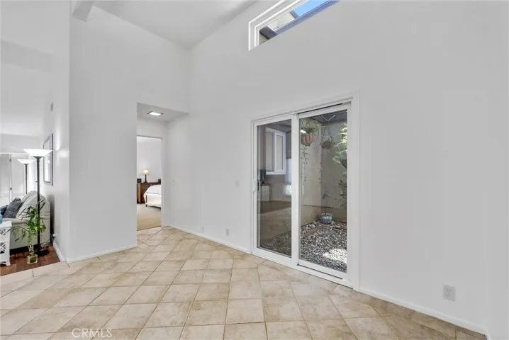 25882 Triton Court, Mission Viejo, California 92691