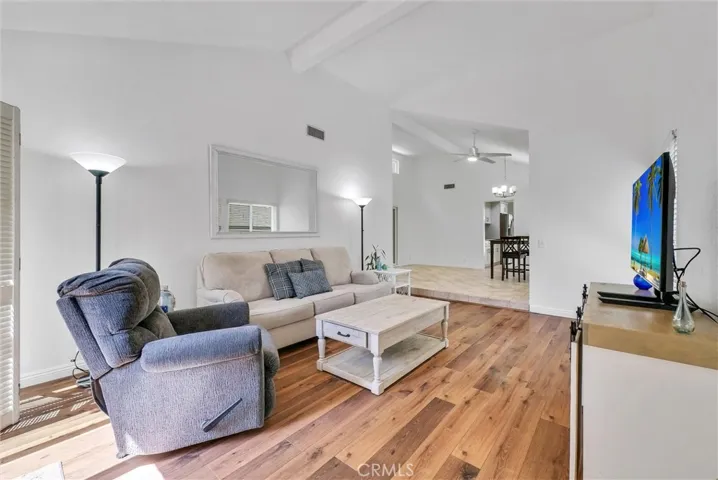 25882 Triton Court, Mission Viejo, California 92691