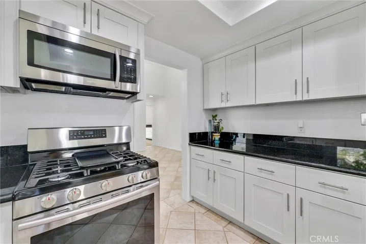 25882 Triton Court, Mission Viejo, California 92691