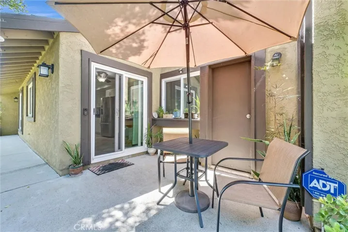 25882 Triton Court, Mission Viejo, California 92691