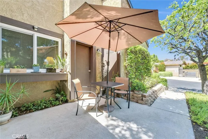 25882 Triton Court, Mission Viejo, California 92691
