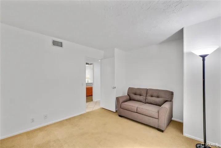25882 Triton Court, Mission Viejo, California 92691