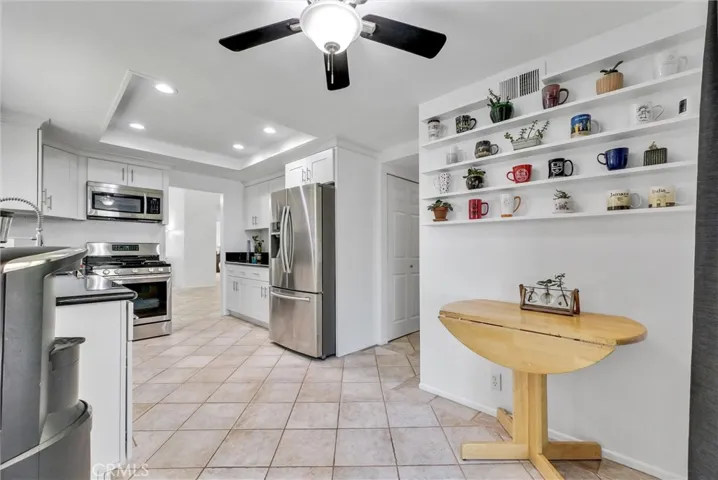 25882 Triton Court, Mission Viejo, California 92691