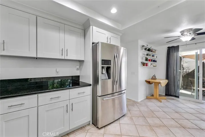 25882 Triton Court, Mission Viejo, California 92691