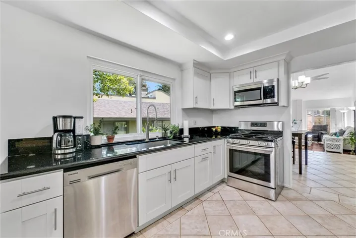 25882 Triton Court, Mission Viejo, California 92691