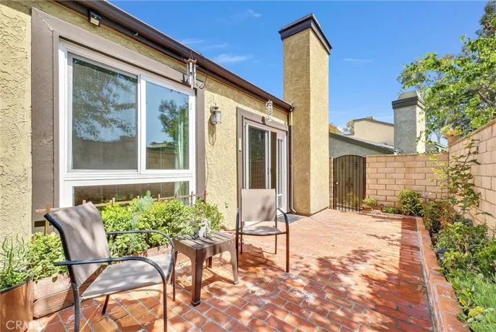 25882 Triton Court, Mission Viejo, California 92691