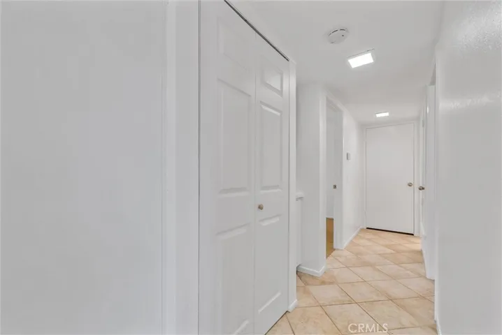 25882 Triton Court, Mission Viejo, California 92691