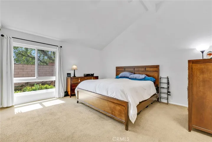 25882 Triton Court, Mission Viejo, California 92691