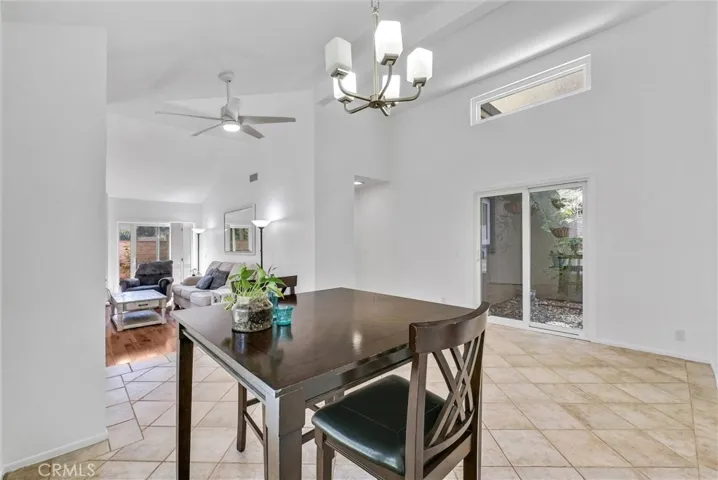 25882 Triton Court, Mission Viejo, California 92691