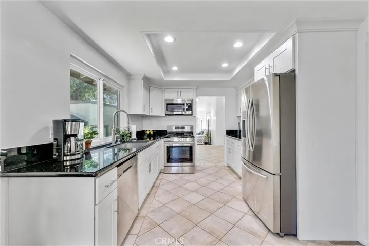25882 Triton Court, Mission Viejo, California 92691