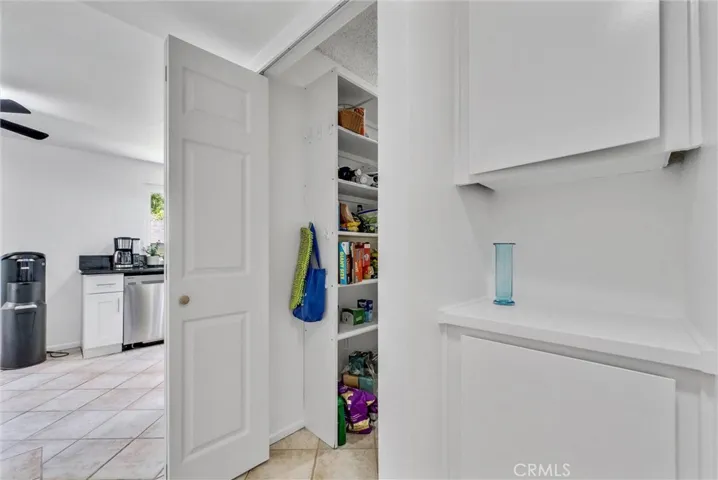 25882 Triton Court, Mission Viejo, California 92691