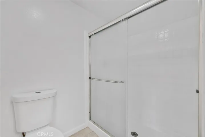 25882 Triton Court, Mission Viejo, California 92691