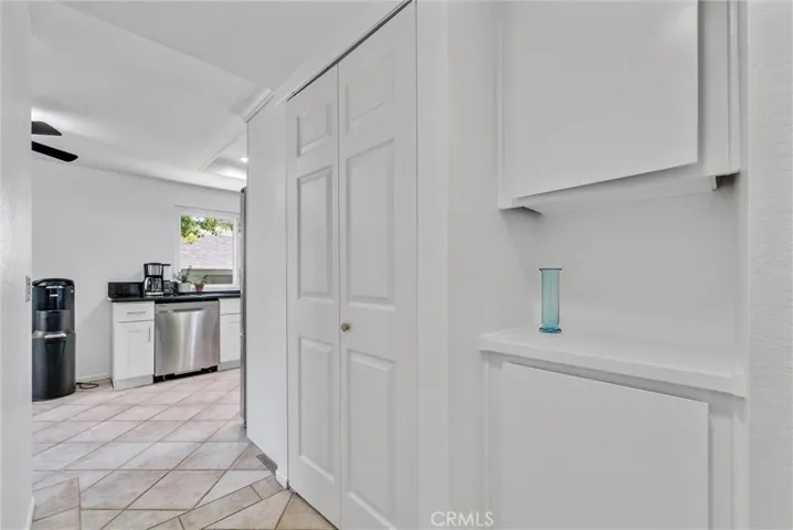 25882 Triton Court, Mission Viejo, California 92691