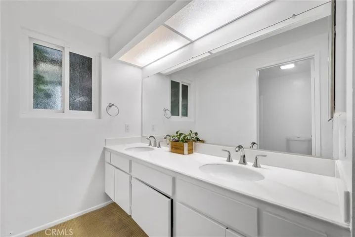 25882 Triton Court, Mission Viejo, California 92691