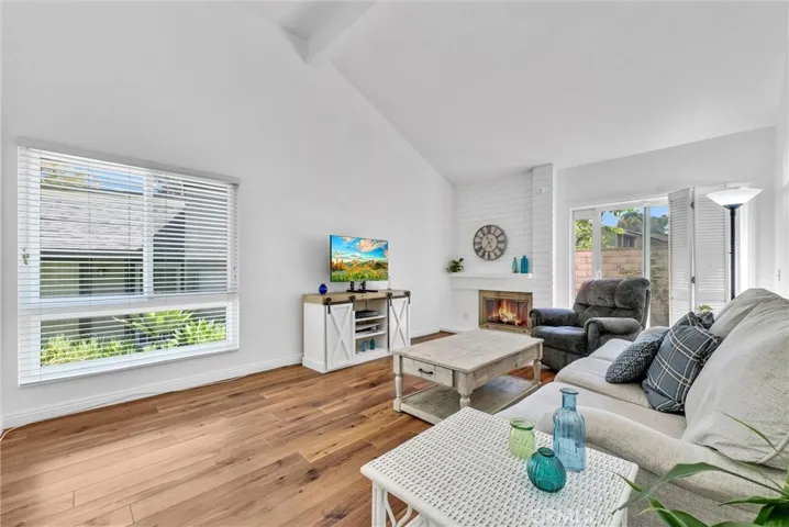25882 Triton Court, Mission Viejo, California 92691