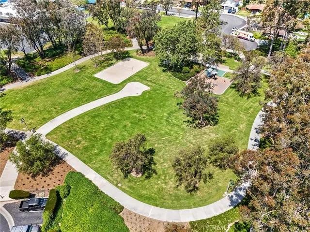 25882 Triton Court, Mission Viejo, California 92691