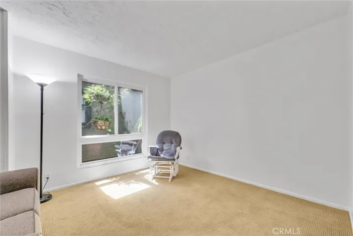 25882 Triton Court, Mission Viejo, California 92691