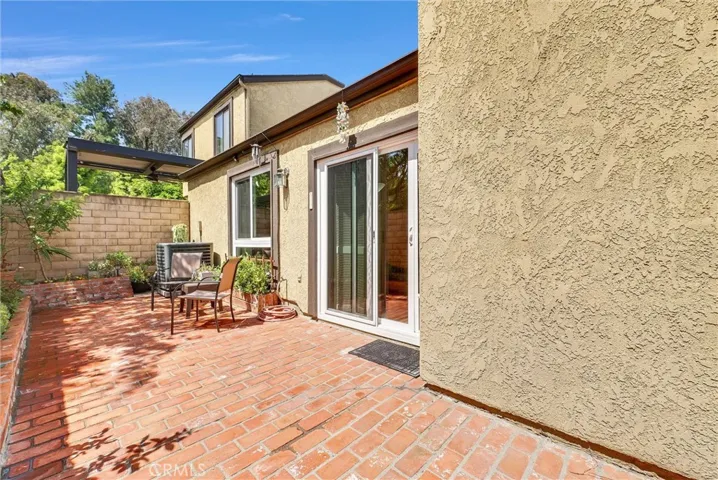 25882 Triton Court, Mission Viejo, California 92691