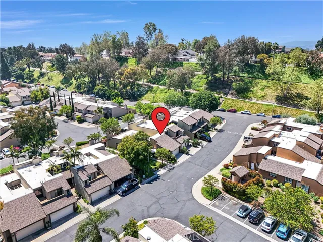 25882 Triton Court, Mission Viejo, California 92691