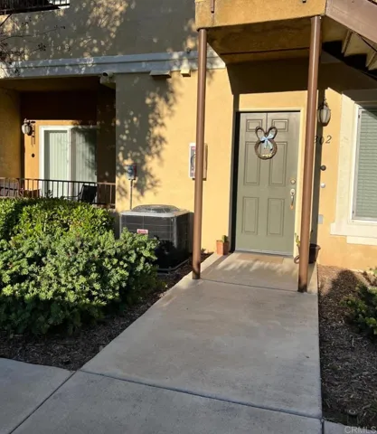 9728 Marilla Drive 302, Lakeside, California 92040