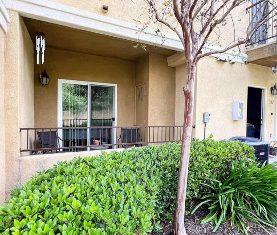 9728 Marilla Drive 302, Lakeside, California 92040