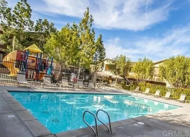 9728 Marilla Drive 302, Lakeside, California 92040