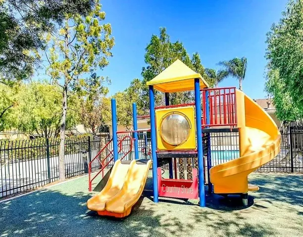 9728 Marilla Drive 302, Lakeside, California 92040