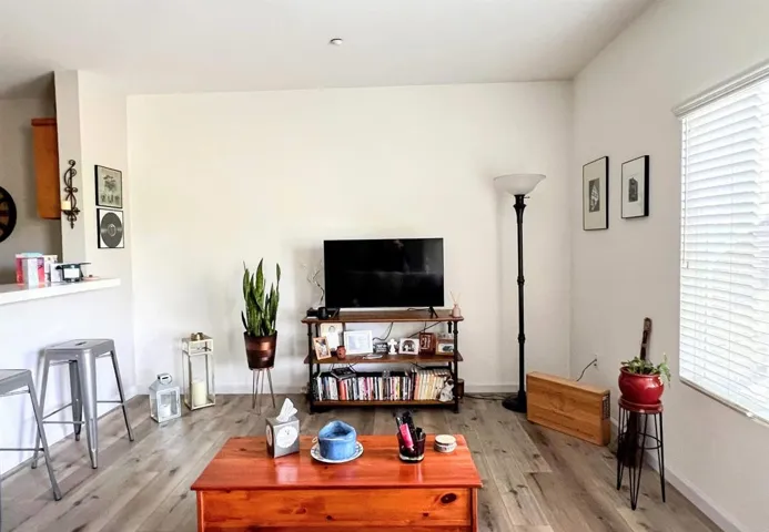 9728 Marilla Drive 302, Lakeside, California 92040