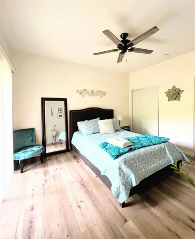 9728 Marilla Drive 302, Lakeside, California 92040