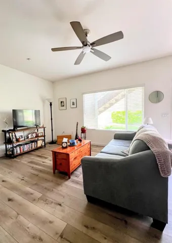 9728 Marilla Drive 302, Lakeside, California 92040