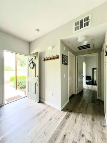 9728 Marilla Drive 302, Lakeside, California 92040
