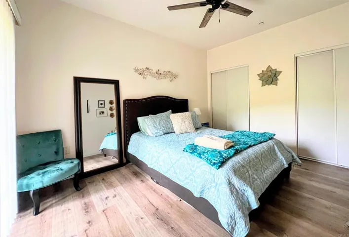 9728 Marilla Drive 302, Lakeside, California 92040