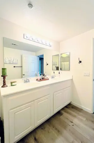 9728 Marilla Drive 302, Lakeside, California 92040