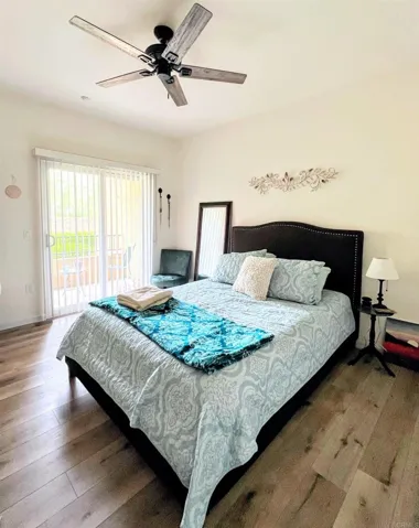 9728 Marilla Drive 302, Lakeside, California 92040