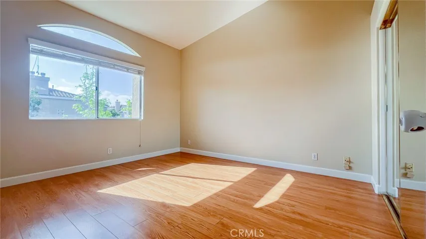 2801 Sepulveda Boulevard 111, Torrance, California 90505