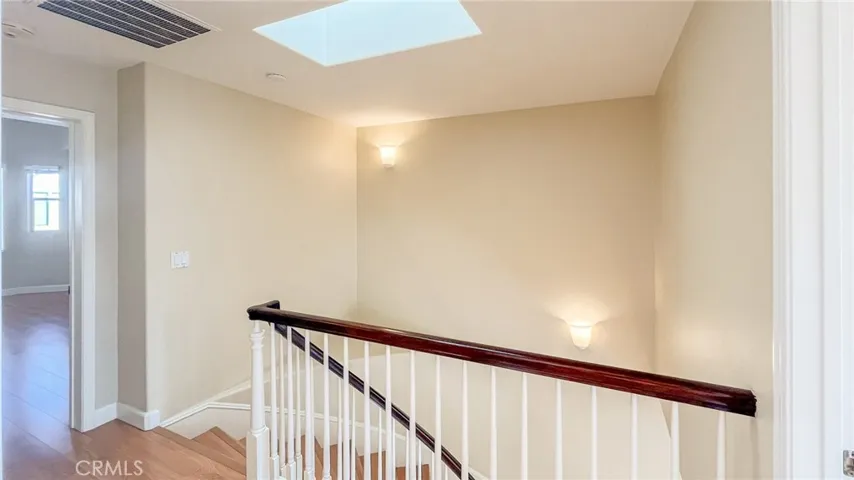 2801 Sepulveda Boulevard 111, Torrance, California 90505