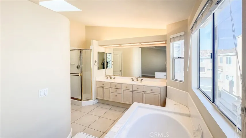 2801 Sepulveda Boulevard 111, Torrance, California 90505