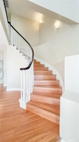 2801 Sepulveda Boulevard 111, Torrance, California 90505