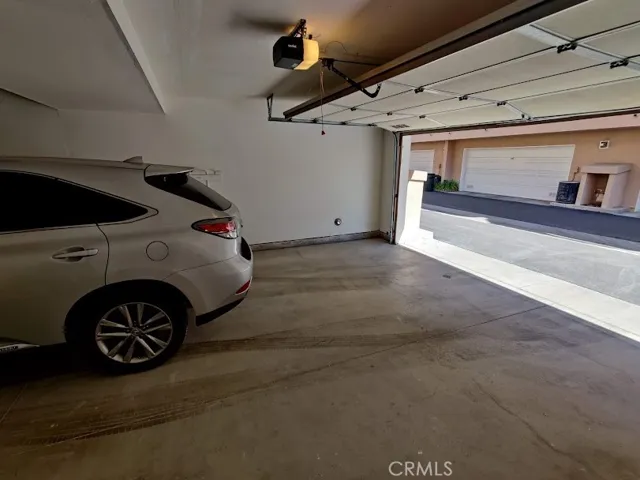 2801 Sepulveda Boulevard 111, Torrance, California 90505