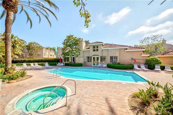 2801 Sepulveda Boulevard 111, Torrance, California 90505