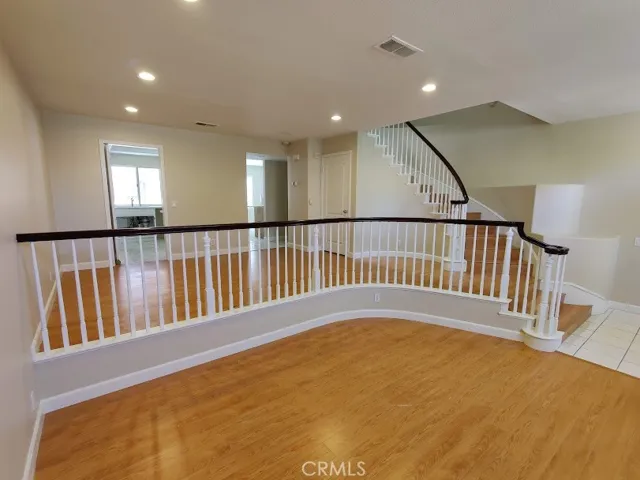 2801 Sepulveda Boulevard 111, Torrance, California 90505
