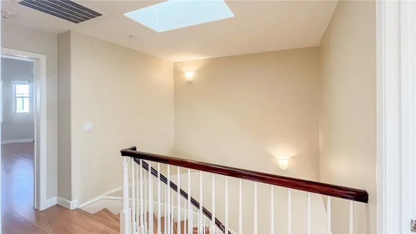 2801 Sepulveda Boulevard 111, Torrance, California 90505