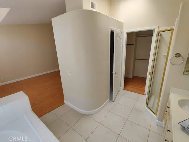 2801 Sepulveda Boulevard 111, Torrance, California 90505