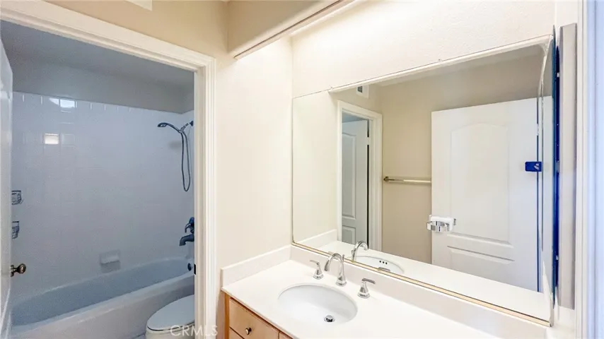 2801 Sepulveda Boulevard 111, Torrance, California 90505