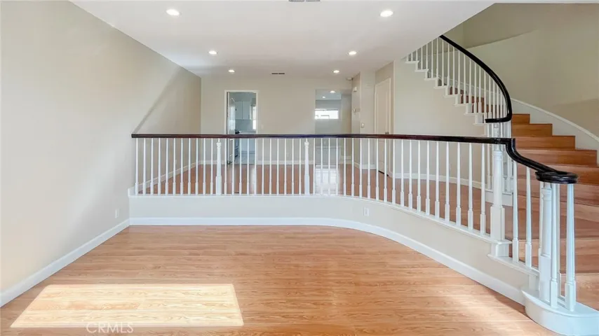 2801 Sepulveda Boulevard 111, Torrance, California 90505