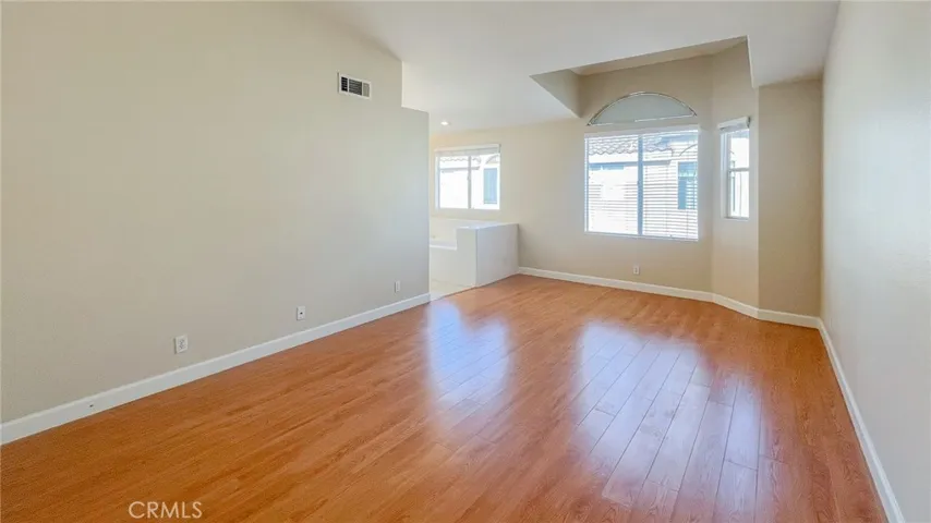 2801 Sepulveda Boulevard 111, Torrance, California 90505