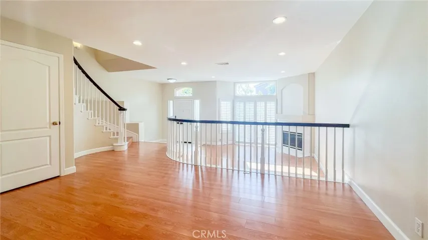 2801 Sepulveda Boulevard 111, Torrance, California 90505