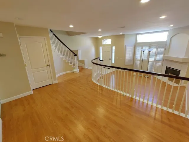 2801 Sepulveda Boulevard 111, Torrance, California 90505